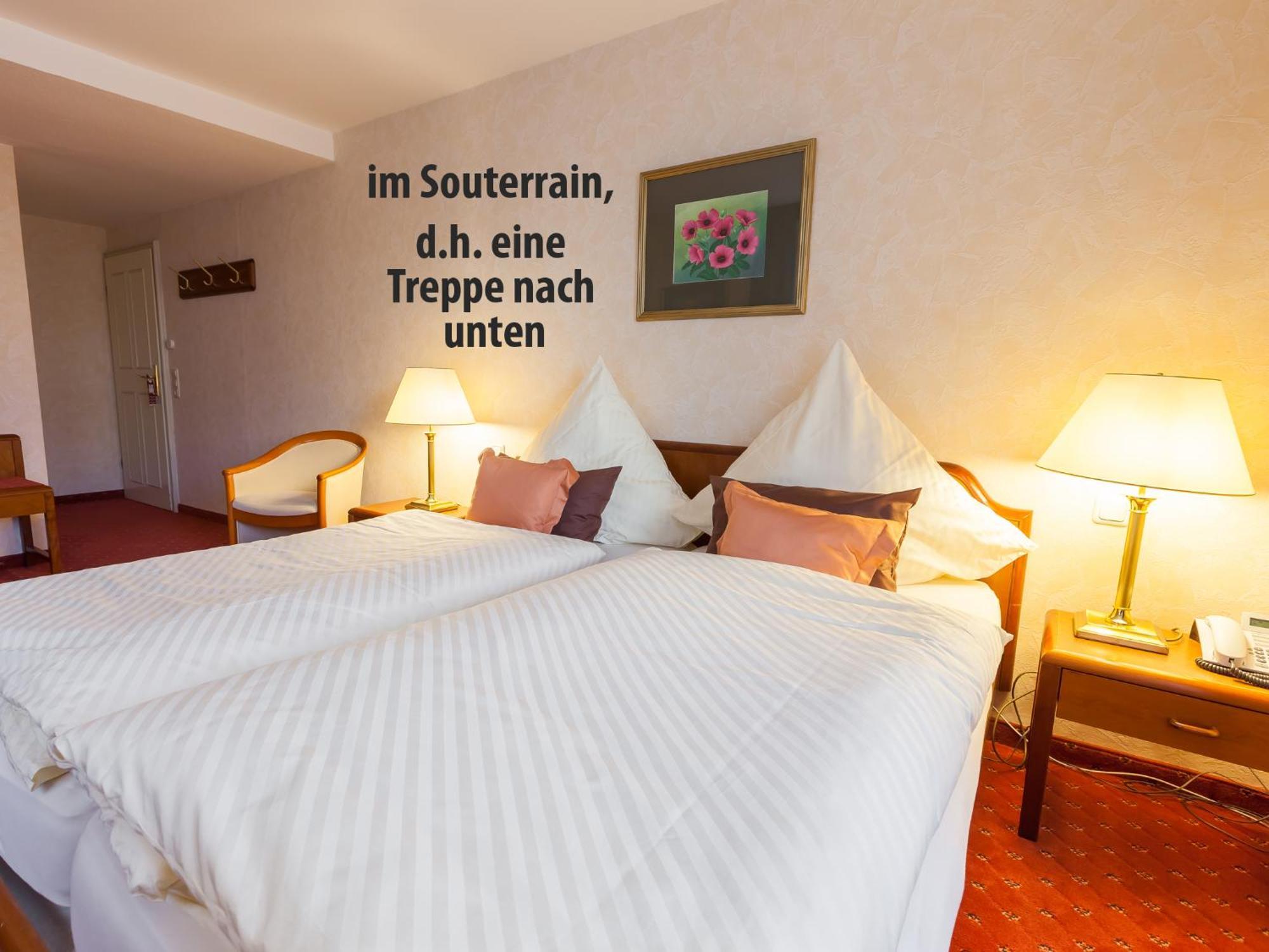 Hotel Park-hotel