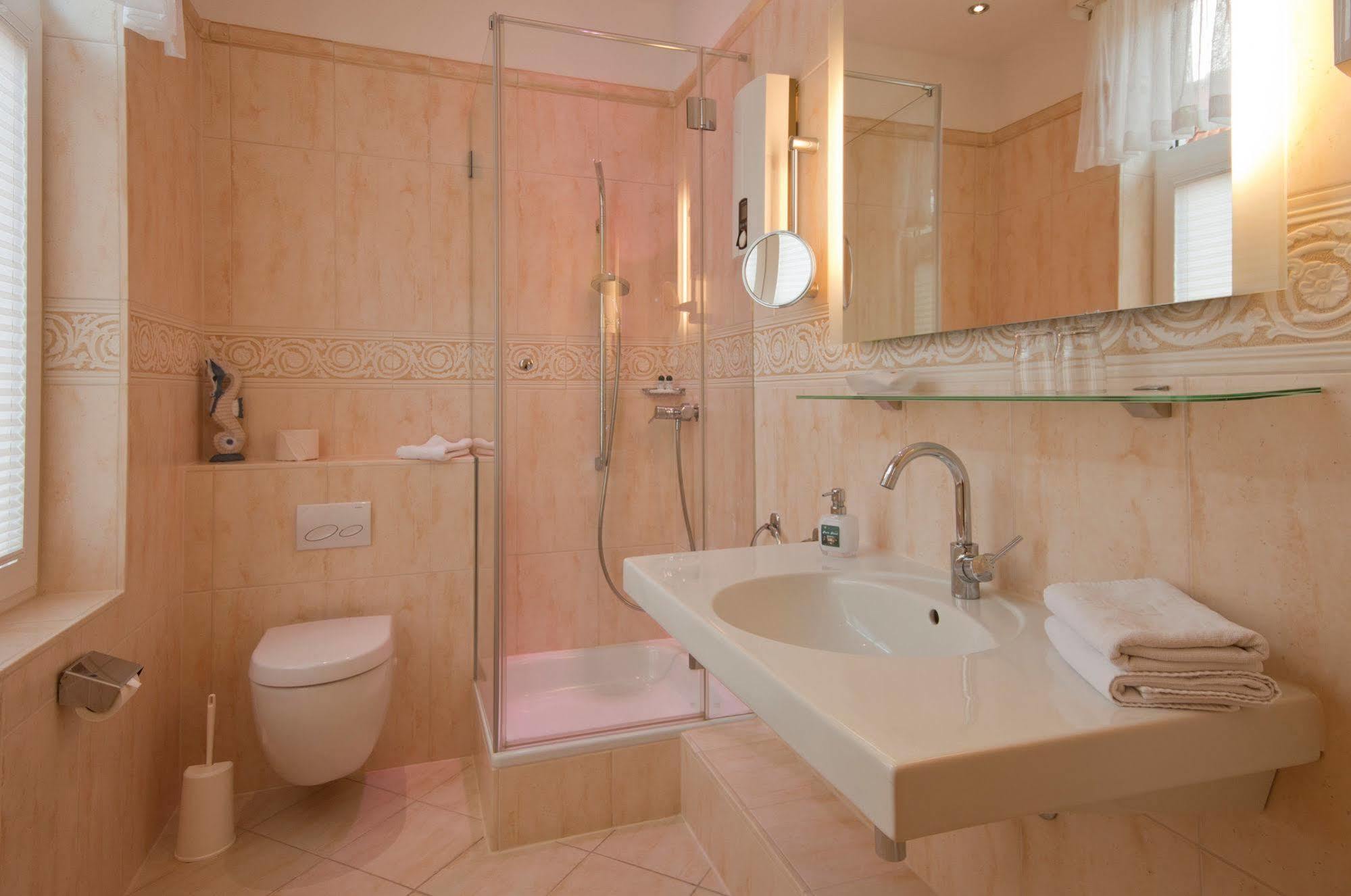 Hotel Park-hotel 4*